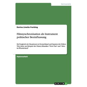 Filmsynchronisation-als-Instrument-politischer-Beeinflussung