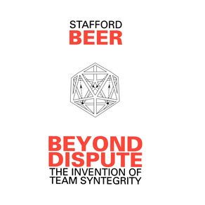 Beyond-Dispute