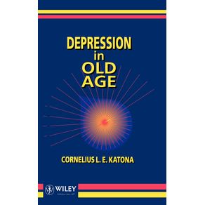 Depression-in-Old-Age