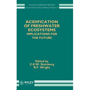 Dahlem-ES14-Acidification-of-Freshwater