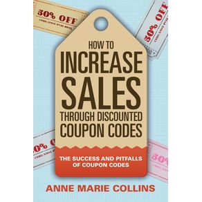 How-to-Increase-Sales-through-Discounted-Coupon-Codes