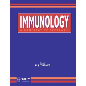 Immunology