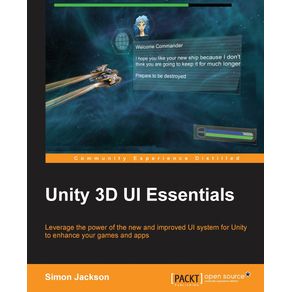 Unity-3D-UI-Essentials