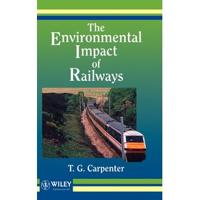 Environmental-Impact-of-Railways