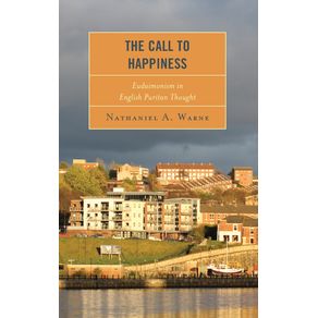 The-Call-to-Happiness