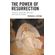 The-Power-of-Resurrection
