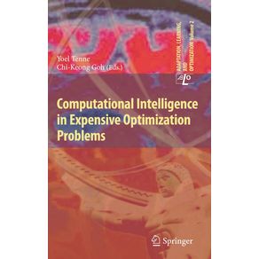 Computational-Intelligence-in-Expensive-Optimization-Problems