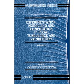 Experiment-Modelling-V-1