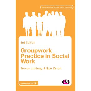 Groupwork-Practice-in-Social-Work