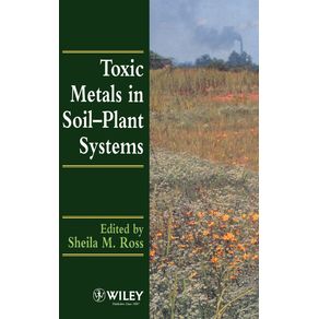 Toxic-Metals-in-Soil-Plant-Systems