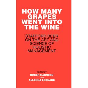 How-Many-Grapes-Went-Into-the-Wine