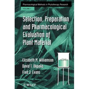 Pharmacological-Methods-in-Phyto-Res-V-1