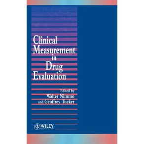 Clinical-Measurement-in-Drug-Evaluation