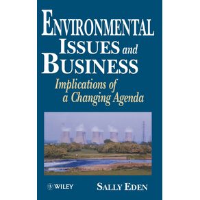 Environmental-Issues---Business