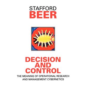 Decision-and-Control