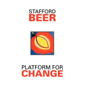 Platform-for-Change