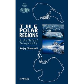 Polar-Regions