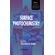 Surface-Photochemistry