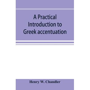 A-practical-introduction-to-Greek-accentuation