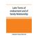 Latin-terms-of-endearment-and-of-family-relationship--a-lexicographical-study-based-on-Volume-VI-of-the-Corpus-Inscriptionum-Latinarum