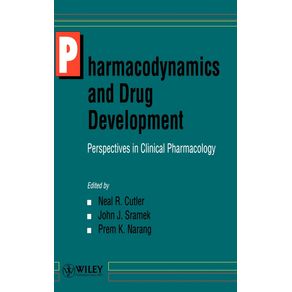 Pharmacodynamics---Drug-Development