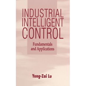 Industrial-Intelligent-Control