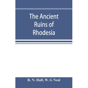 The-ancient-ruins-of-Rhodesia