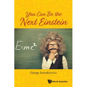 You-Can-Be-the-Next-Einstein