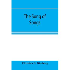 The-Song-of-Songs