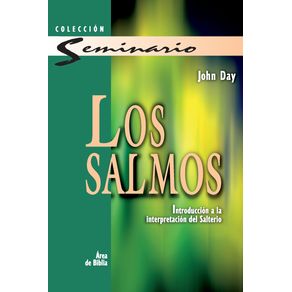 Los-Salmos