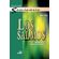 Los-Salmos