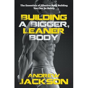 Building-a-Bigger-Leaner-Body