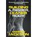 Building-a-Bigger-Leaner-Body