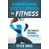 A-Comprehensive-Lifestyle-Approach-to-Fitness