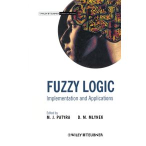 Fuzzy-Logic