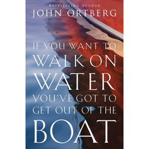 If-You-Want-to-Walk-on-Water-Youve-Got-to-Get-Out-of-the-Boat