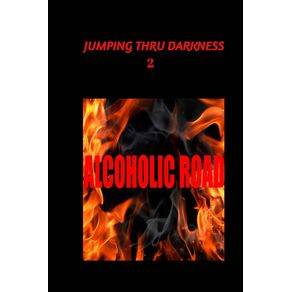 JUMPING-THRU-DARKNESS-2