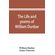 The-life-and-poems-of-William-Dunbar