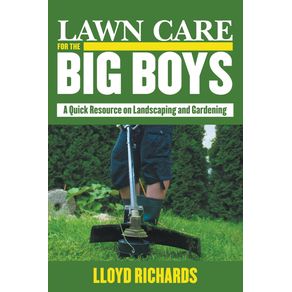 Lawn-Care-for-the-Big-Boys