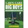 Lawn-Care-for-the-Big-Boys