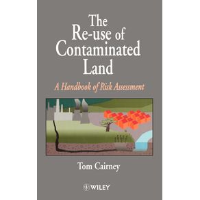 Re-Use-of-Contaminated-Land