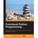 Functional-Python-Programming