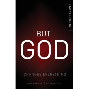 But-God