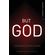 But-God