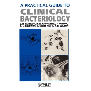 Practical-Guide-to-Clinical-Bacteriology