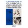 Practical-Guide-to-Clinical-Bacteriology