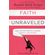 Faith-Unraveled