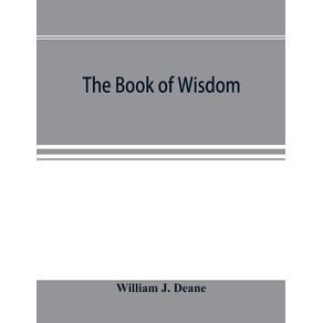 The-book-of-Wisdom