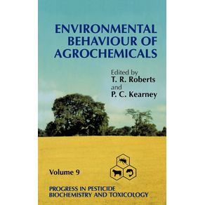 Environmental-Behaviour-of-Agrochemicals