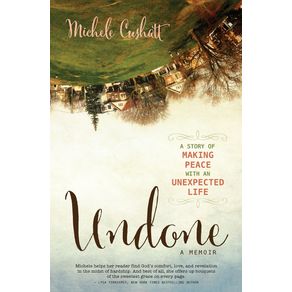 Undone